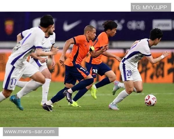 中超赛季中段换帅潮席卷 多队调整战术风格力求突破