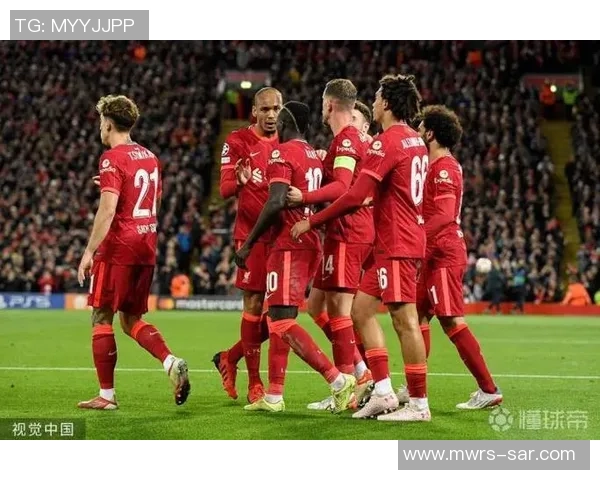 今日焦点之战火箭迎战强敌双方争锋一触即发全场瞩目 今日焦点之战火箭迎战强敌双方争锋一触即发全场瞩目