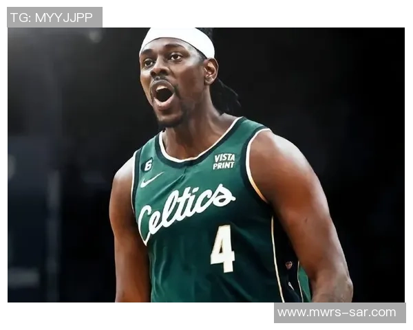 凯尔特人回忆录：那一刻，眼泪与荣耀交织的动人瞬间