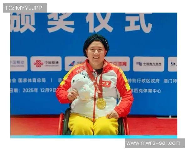 奥运会田径项目选手实力对比与夺金热门分析 奥运会田径项目选手实力对比与夺金热门分析