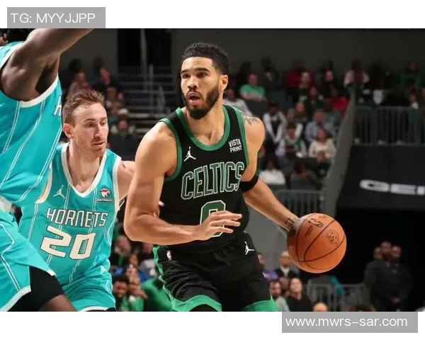 塔图姆因不当行为遭联盟罚款并停赛一场 官方公告释出处罚决定 塔图姆因不当行为遭联盟罚款并停赛一场 官方公告释出处罚决定