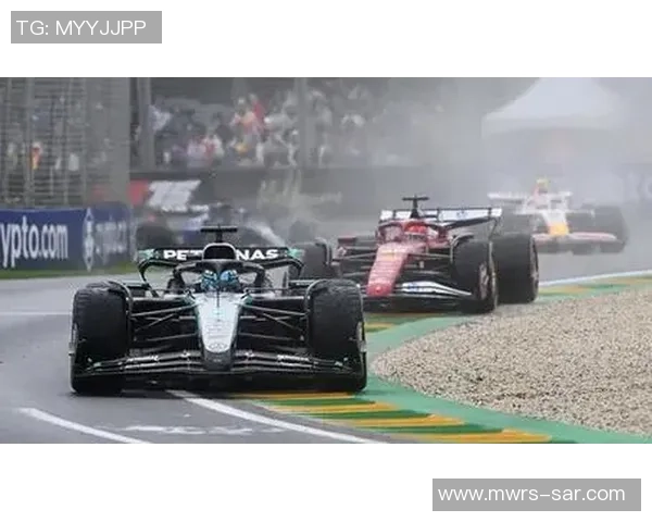 2025赛季F1车队排名分析与车手表现总结展望