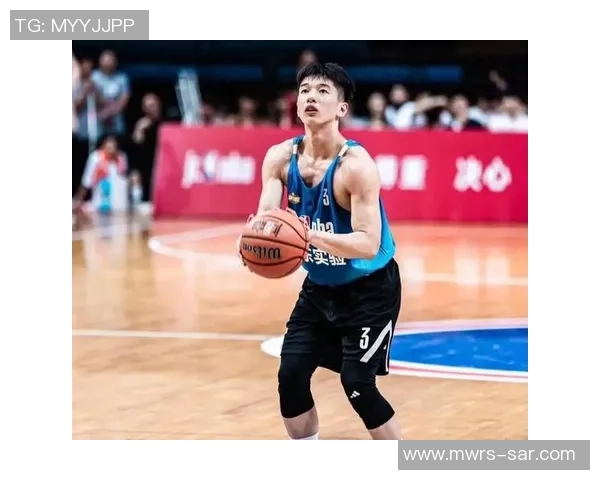 CBA球队战术创新引领潮流 新兴球员崭露头角展现潜力 CBA球队战术创新引领潮流 新兴球员崭露头角展现潜力